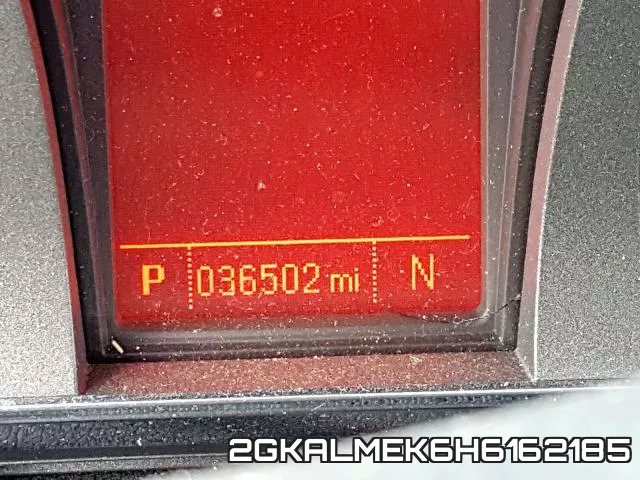 2GKALMEK6H6162185_8.webp