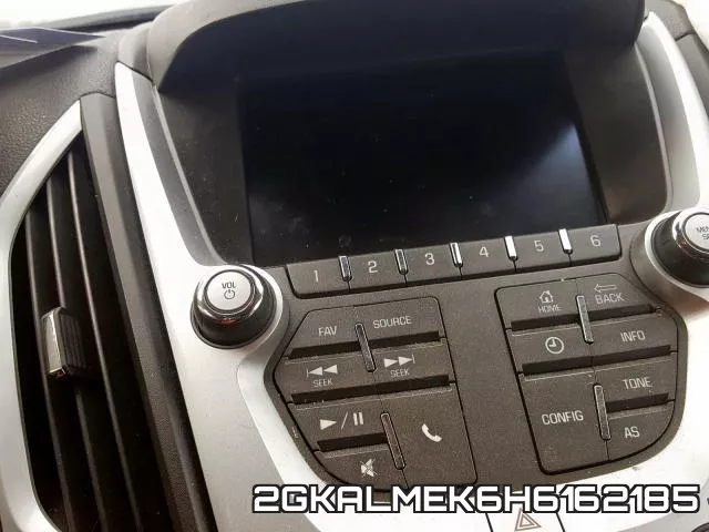 2GKALMEK6H6162185_9.webp