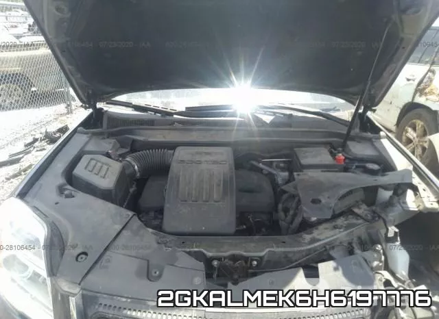 2GKALMEK6H6197776_10.webp
