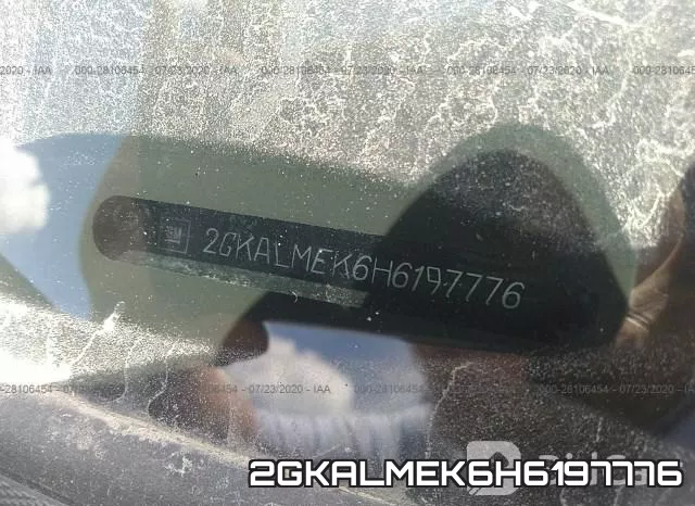 2GKALMEK6H6197776_9.webp