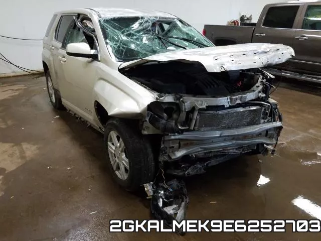 2GKALMEK9E6252703
