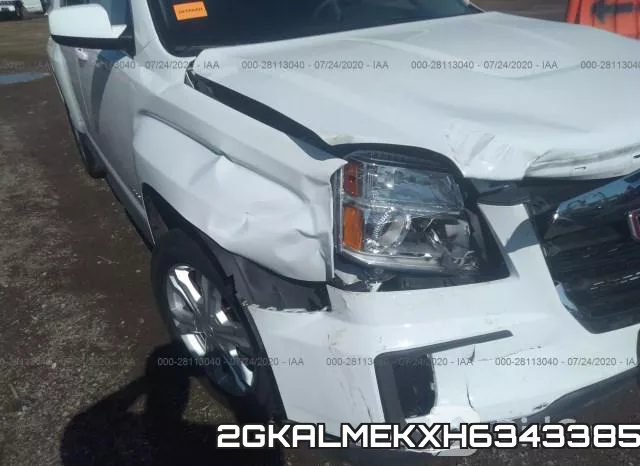 2GKALMEKXH6343385