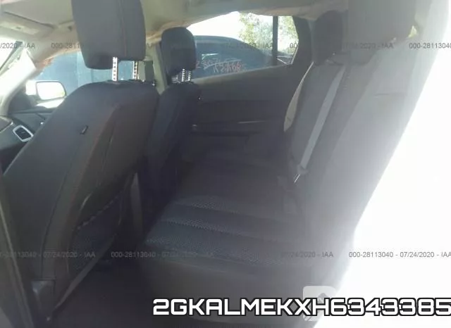 2GKALMEKXH6343385_8.webp