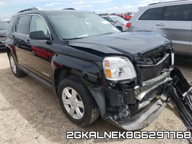 2GKALNEK8G6297768