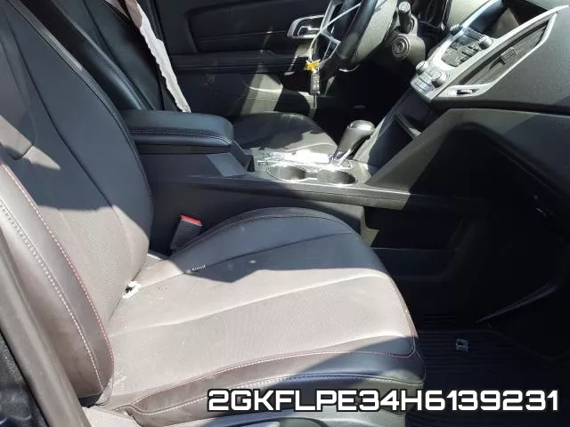 2GKFLPE34H6139231_5.webp