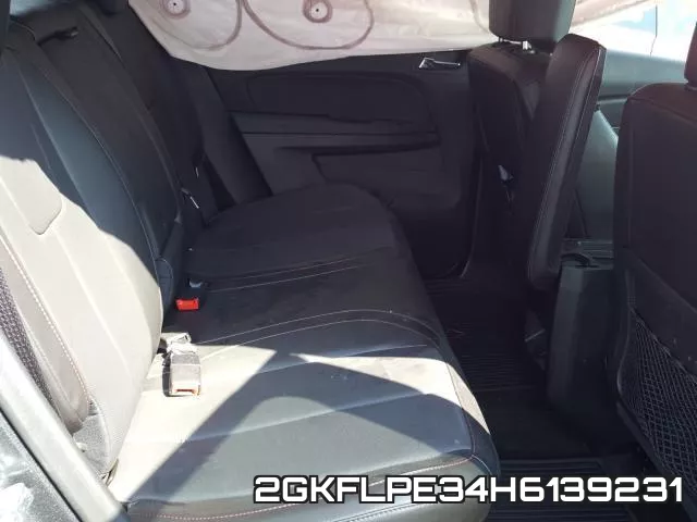 2GKFLPE34H6139231_6.webp