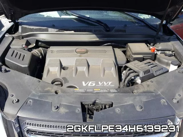 2GKFLPE34H6139231_7.webp