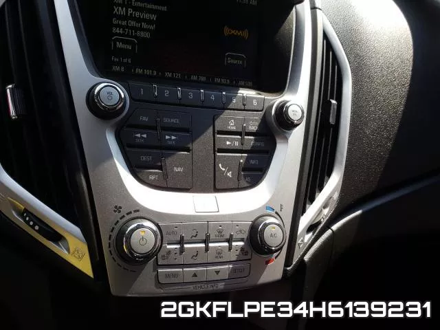 2GKFLPE34H6139231_9.webp