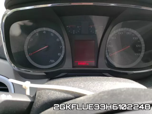 2GKFLUE33H6102248_8.webp
