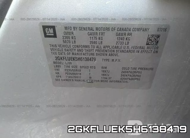2GKFLUEK5H6138479_9.webp