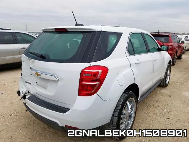 2GNALBEK0H1508901_4.webp