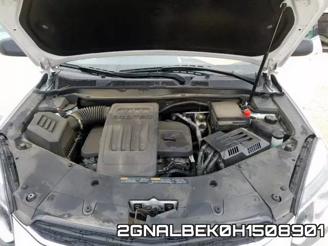 2GNALBEK0H1508901_7.webp