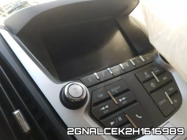 2GNALCEK2H1616989_9.webp
