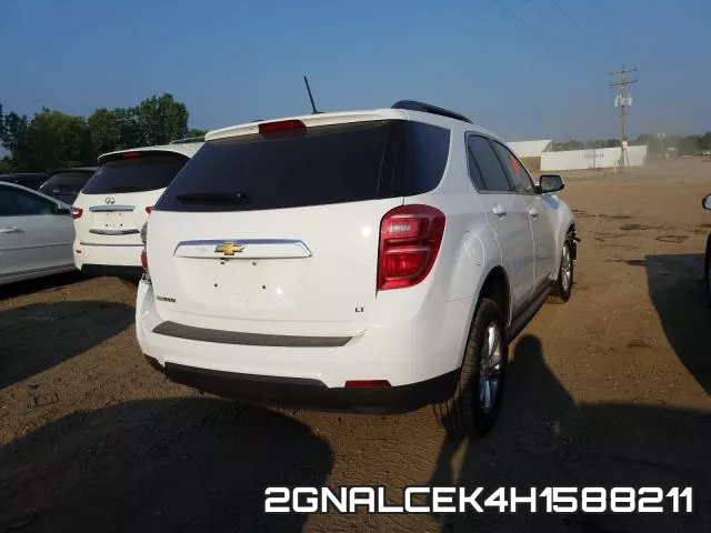 2GNALCEK4H1588211_4.webp