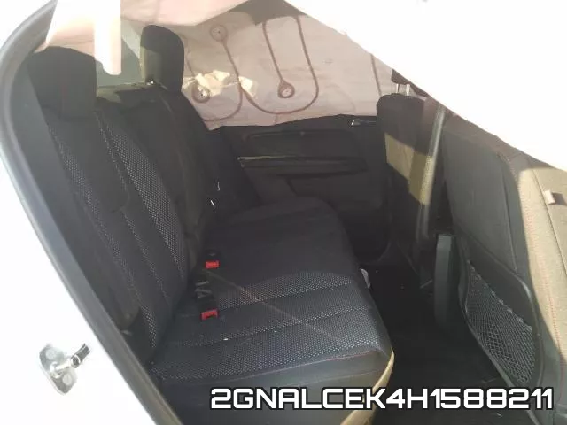 2GNALCEK4H1588211