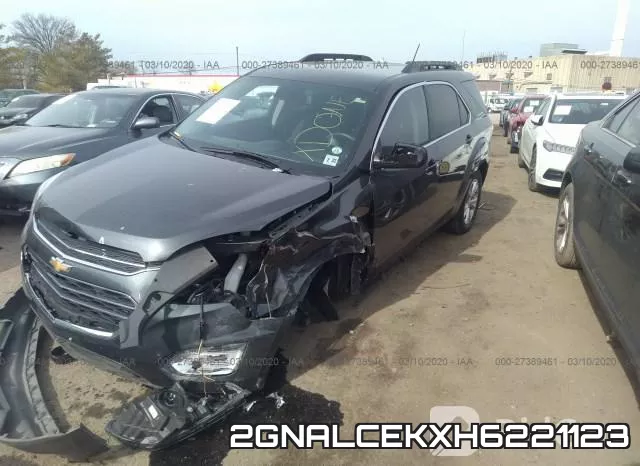 2GNALCEKXH6221123_2.webp