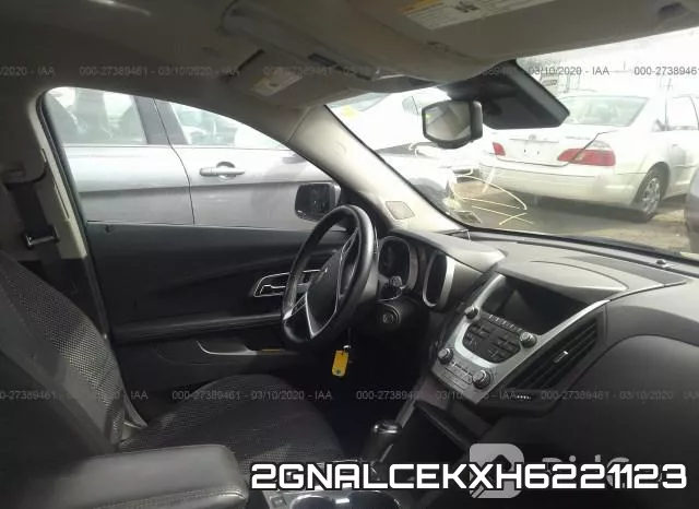 2GNALCEKXH6221123_5.webp