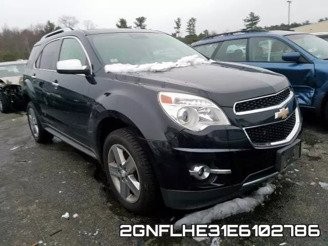 2GNFLHE31E6102786