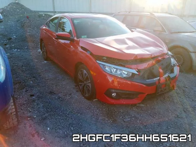 2HGFC1F36HH651621_1.webp