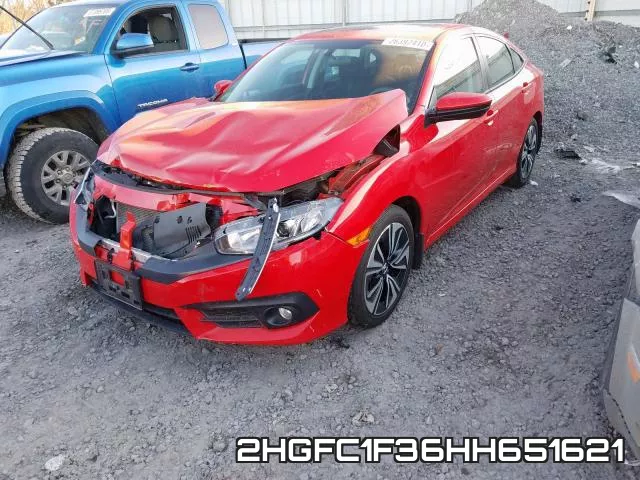 2HGFC1F36HH651621_2.webp
