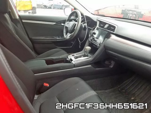 2HGFC1F36HH651621_5.webp