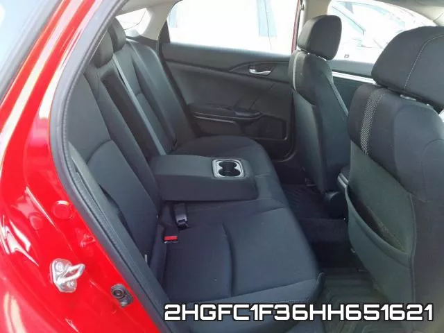 2HGFC1F36HH651621_6.webp
