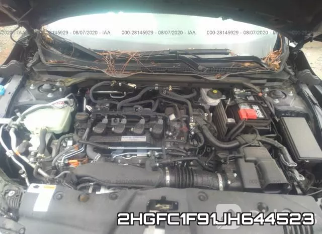 2HGFC1F91JH644523_10.webp