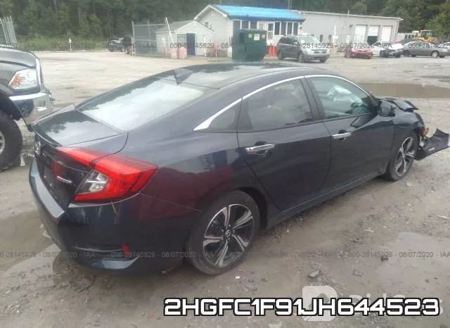 2HGFC1F91JH644523_4.webp