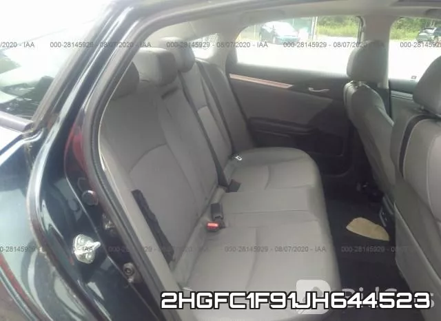 2HGFC1F91JH644523_8.webp