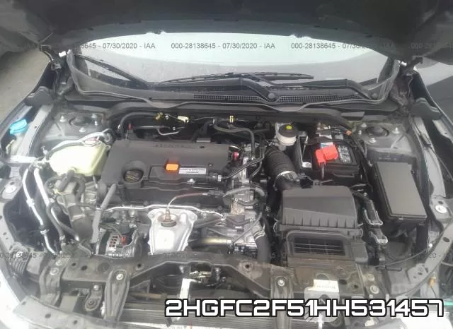 2HGFC2F51HH531457_10.webp
