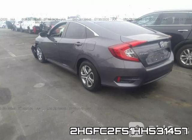 2HGFC2F51HH531457_3.webp
