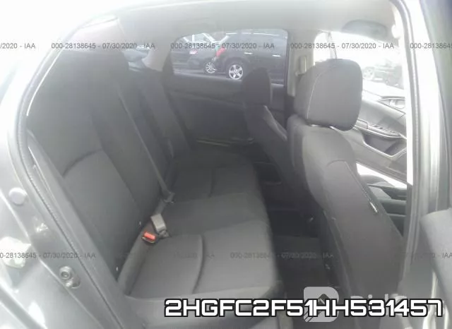 2HGFC2F51HH531457_8.webp