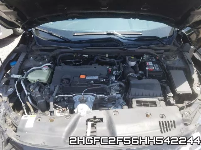 2HGFC2F56HH542244_7.webp