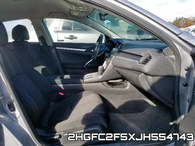 2HGFC2F5XJH554743_5.webp