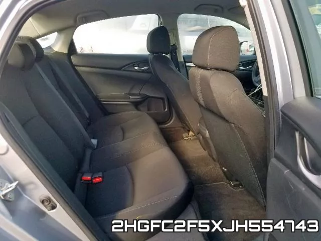 2HGFC2F5XJH554743_6.webp