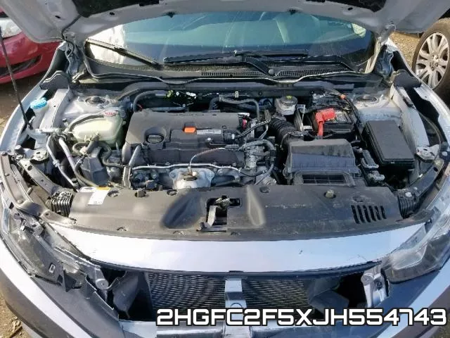 2HGFC2F5XJH554743_7.webp