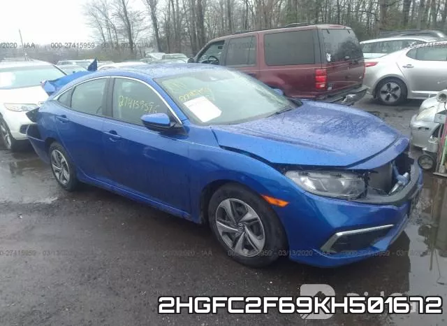 2HGFC2F69KH501672_1.webp