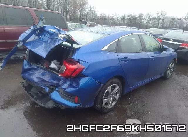 2HGFC2F69KH501672_4.webp