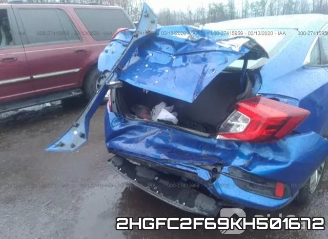 2HGFC2F69KH501672_6.webp