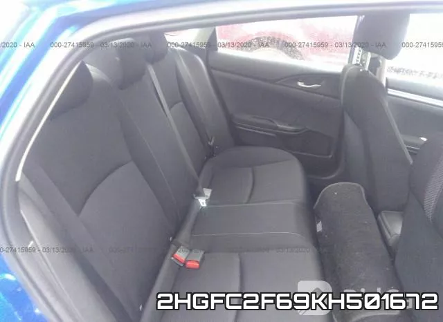 2HGFC2F69KH501672_8.webp