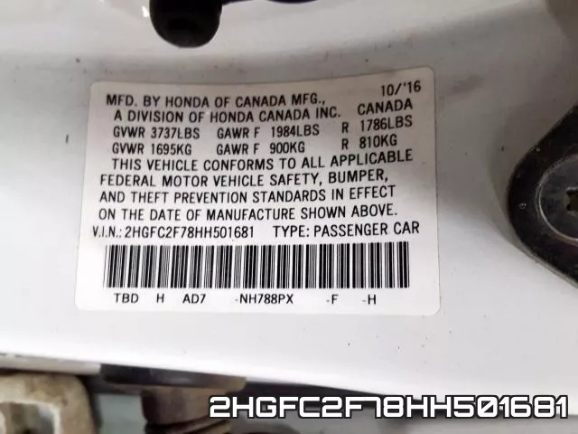 2HGFC2F78HH501681_10.webp