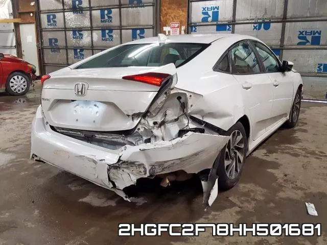 2HGFC2F78HH501681_4.webp