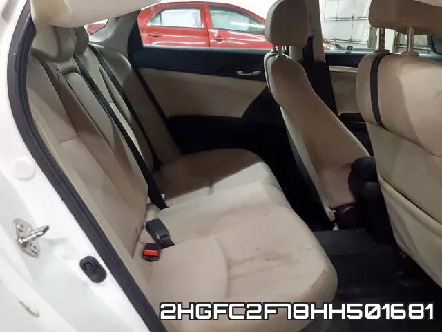 2HGFC2F78HH501681_6.webp