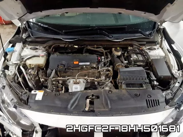 2HGFC2F78HH501681_7.webp