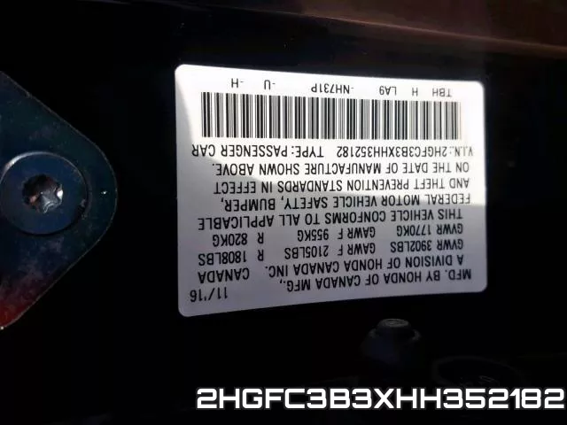 2HGFC3B3XHH352182_10.webp
