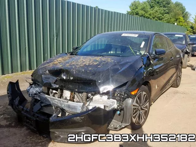 2HGFC3B3XHH352182_2.webp