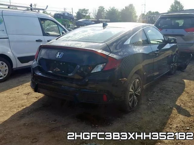 2HGFC3B3XHH352182_4.webp