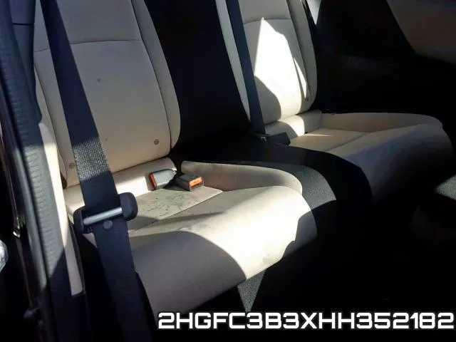 2HGFC3B3XHH352182_6.webp