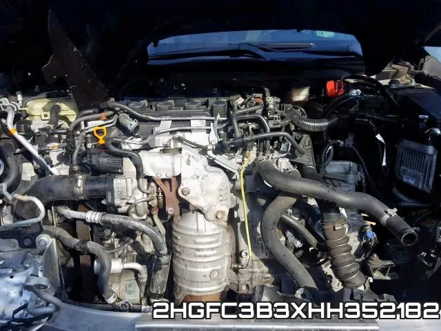 2HGFC3B3XHH352182_7.webp