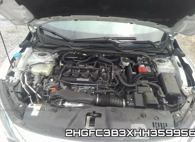 2HGFC3B3XHH359956_10.webp